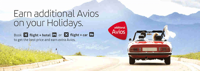 NG Iberia earn on holidays NG Iberia earn on holidays