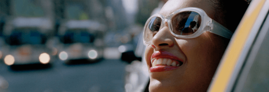 NG Iberia happy traveling NG Iberia happy traveling