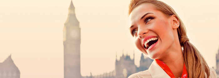 NG Iberia happy customer NG Iberia happy customer