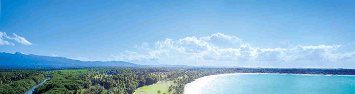 NG Iberia sea coast NG Iberia sea coast