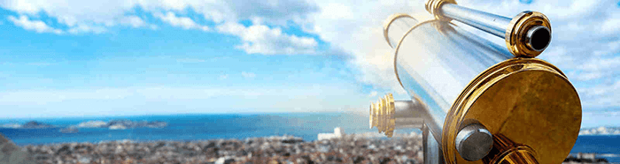 NG Iberia view NG Iberia view