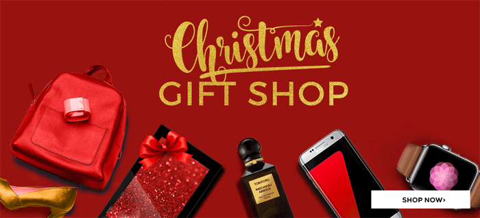 NG Jumia Egypt gift shop NG Jumia Egypt gift shop