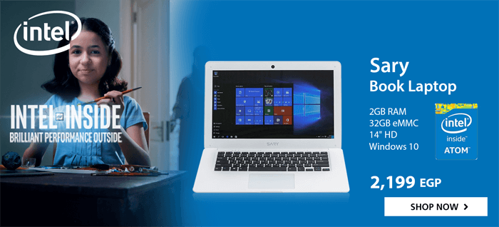 NG Jumia Egypt laptop NG Jumia Egypt laptop