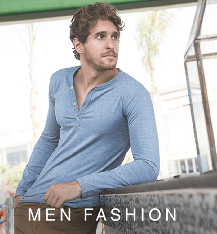 NG Jumia Egypt men fashion NG Jumia Egypt men fashion