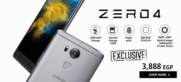 NG Jumia Egypt mobile phones NG Jumia Egypt mobile phones