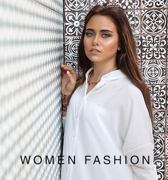 NG Jumia Egypt women fashion NG Jumia Egypt women fashion