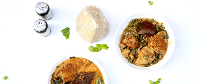 Nigeria Jumia Food Fresh Food Nigeria Jumia Food Fresh Food