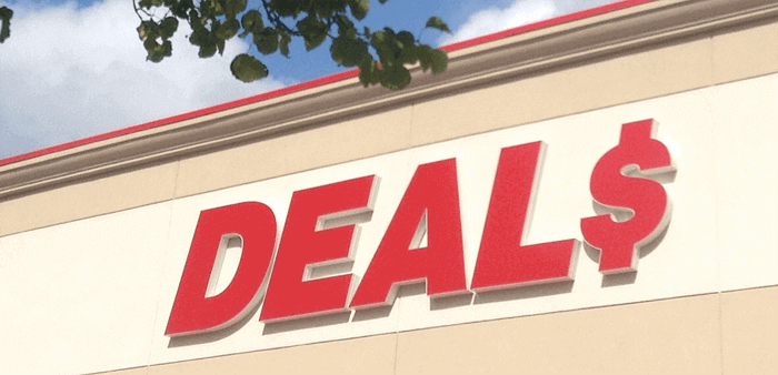 Jumia Kenya deals Jumia Kenya deals