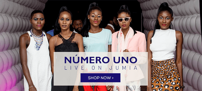 NG Jumia Ghana fashion NG Jumia Ghana fashion