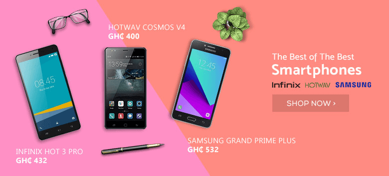 NG Jumia Ghana mobile phones NG Jumia Ghana mobile phones