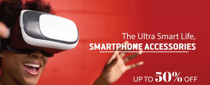 NG Kilimall mobile accessories NG Kilimall mobile accessories