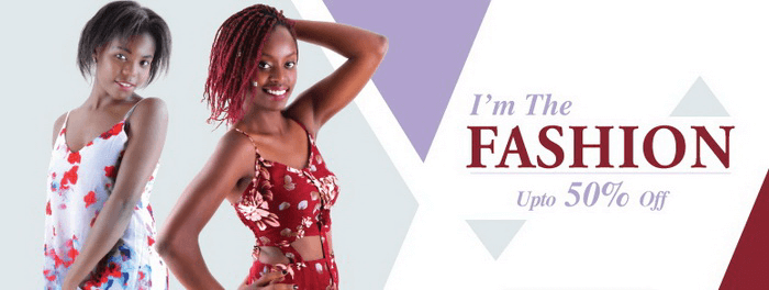 NG Kilimall fashion NG Kilimall fashion