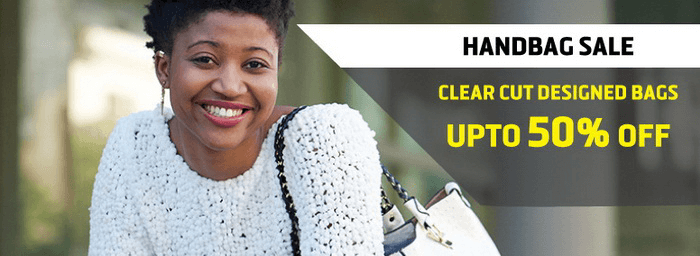 NG Kilimall handbags NG Kilimall handbags