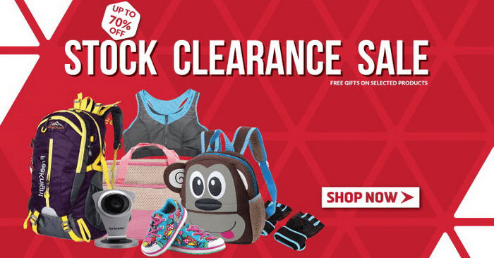 NG Kilimall sale NG Kilimall sale