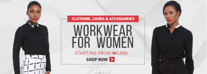 Konga sale offers Konga sale offers