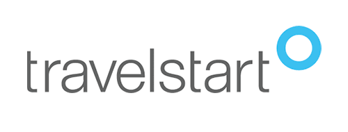 Travelstart offers page