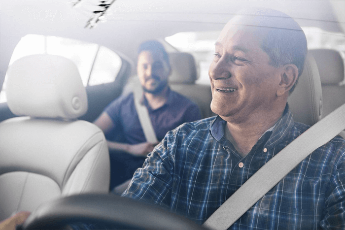 Nigeria Uber driver Nigeria Uber driver