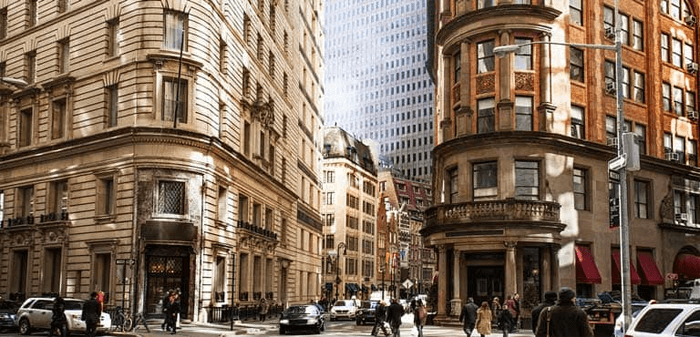 ride with uber ride with uber