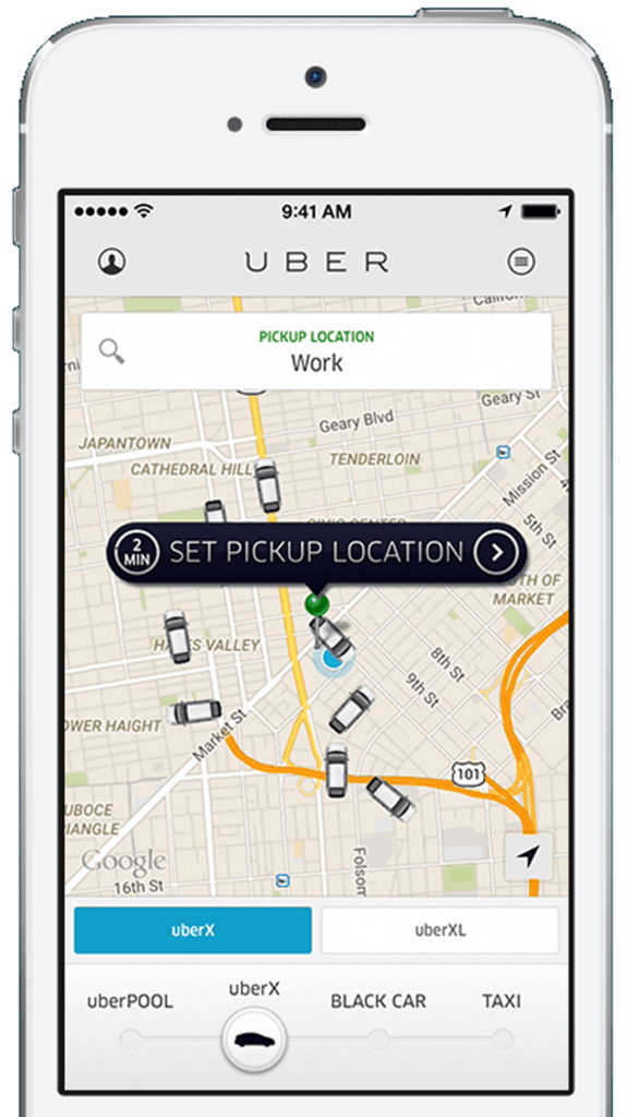 save on uber save on uber