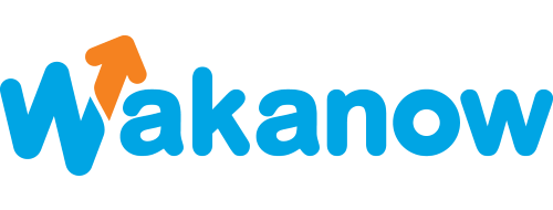 NG Wakanow logo NG Wakanow logo