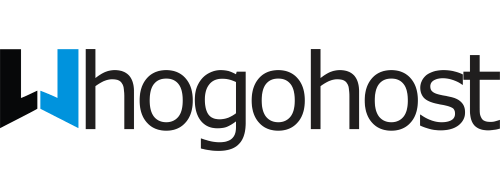 Nigeria Whogohost logo Nigeria Whogohost logo