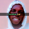 Fuad