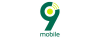 9Mobile