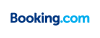 Booking.com