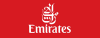 Emirates Nigeria promotion code Emirates Nigeria discount code