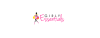 Girly Essentials
