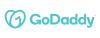 GoDaddy coupons