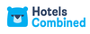 HotelsCombined