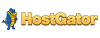 HostGator