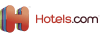Hotels.com