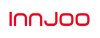 InnJoo