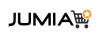 Jumia Algeria