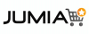 promotion code discount code