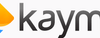 Kaymu
