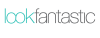 Lookfantastic