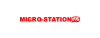 Micro-Station