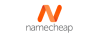 Namecheap coupons