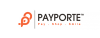 Payporte promotion code Payporte discount code