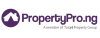 PropertyPro