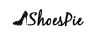 Shoespie