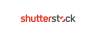 Shutterstock