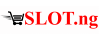 Slot