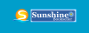 Sunshine Bookseller