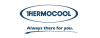 promotion code discount code