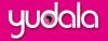 promotion code discount code