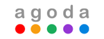promotion code discount code
